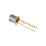 NTE3037