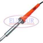 SP25NEU