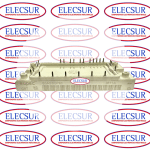 BSM20GP60 EUPEC