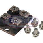 ESM5045DV ST-M