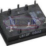 L612F