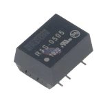 R1S-0505