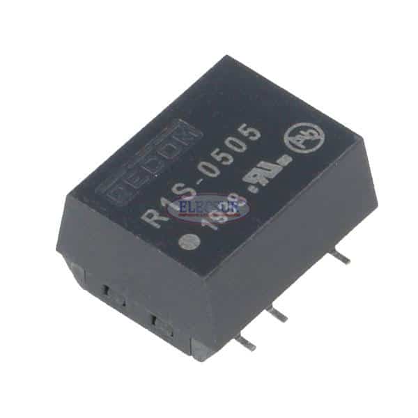 R1S-0505