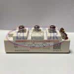 SKM75GB123D