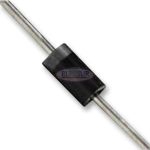 NTE585