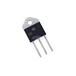 TRIAC BTA41600