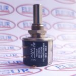 POTENCIOMETRO 533-11102 1K SPECTROL