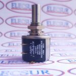 POTENCIOMETRO 534-1-1-103 VISHAY/SPECTROL