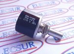 POTENCIOMETRO 534-1-1-103 VISHAY/SPECTROL - Imagen 2