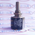 POTENCIOMETRO 534-1-1-201 VISHAY / SPECTROL