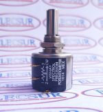 POTENCIOMETRO 534-1-1-201 VISHAY / SPECTROL