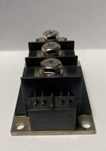 PK160F-120 SANREX - Imagen 3