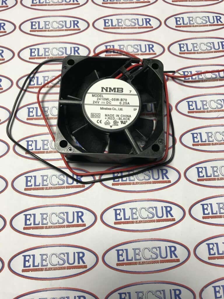 2410ML-05W-B70-B00