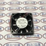 2406KL-05W-B30