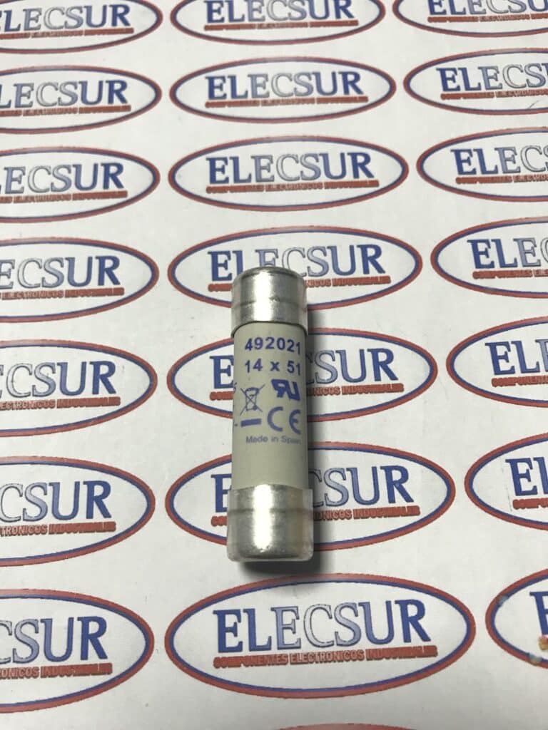 25A-690V-492021