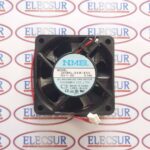 2408NL-04W-B50 MARCA NMB