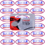 BATERIA 386/SR43W MARCA MAXELL