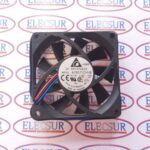 AFB0712HHB-F00  MARCA DELTA