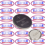 BATERIA LITHIUM BR2330/HEN MARCA PANASONIC