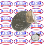 BATERIA LITHIUM BR2335T3L MARCA RAYOVAC