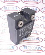 RELAY ESTADO SOLIDO D4850 MARCA CRYDOM - Imagen 4