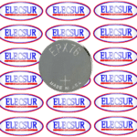 BATERIA EPX76 MARCA ENERGIZER