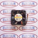 FD124010HB MARCA Y.S.TECH