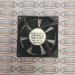 FP-108B/24VDC MARCA COMMONWEALTH