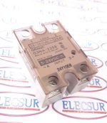RELAY ESTADO SOLIDO G3NA-225B-MARCA OMRON - Imagen 3