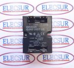 G3NE-205T-US-DC5 MARCA OMRON