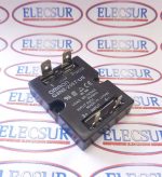 G3NE-205T-US-DC5 MARCA OMRON - Imagen 3
