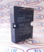 G3NE-205T-US-DC5 MARCA OMRON - Imagen 4