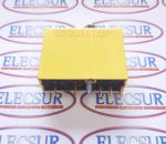 RELAY ESTADO SOLIDO IAC5A MARCA OPTO22 - Imagen 3