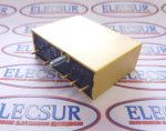 RELAY ESTADO SOLIDO IAC5A MARCA OPTO22 - Imagen 4