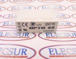 RELAY eSTADO SOLIDO IDC-15 MARCA OPTO22
