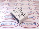RELAY ESTADO SOLIDO IDC-5 MARCA CRYDOM - Imagen 4