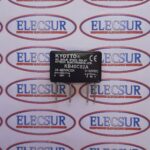 RELAY ESTADO SOLIDO KB40C02A MARCA KYOTTO