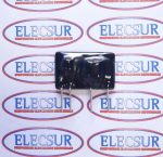 RELAY ESTADO SOLIDO KF0604D MARCA KYOTO - Imagen 4