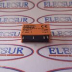 RELAY ESTADO SOLIDO KS4002A MARCA KYOTTO - Imagen 4