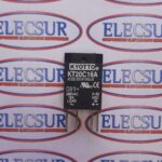 RELAY ESTADO SOLIDO KT20C16A MARCA KYOTTO