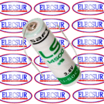 BATERIA LITHIUM LS14500-A MARCA SAFT