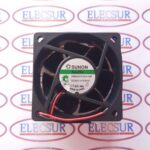MB60252VX-000U-A99 MARCA SUNON
