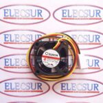 MC30100V2-000C-G99 MARCA SUNON