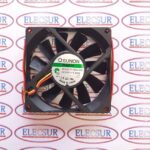 ME80151V1-000U-G99 MARCA SUNON