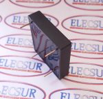 RELAY ESTADO SOLIDO P240D2 MARCA OPTO22 - Imagen 4