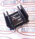 RELAY ESTADO SOLIDO PF480D25 MARCA CRYDOM - Imagen 3