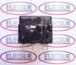 RELAY ESTADO SOLIDO PF480D25 MARCA CRYDOM - Imagen 4