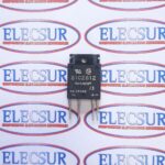 RELAY ESTADO SOLIDO S102S12 MARCA SHARP