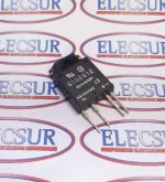 RELAY ESTADO SOLIDO S102S12 MARCA SHARP - Imagen 4