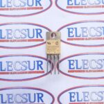 RELAY ESTADO SOLIDO S202DS4 MARCA SHARP